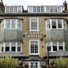 Отель The Studley Hotel, фото 1