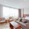 Отель Nanting Hotel, фото 4