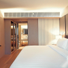 Отель Arcadia Suites Bangkok, фото 5