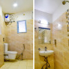Отель FabHotel IR Luxaria, фото 30