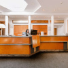 Отель Empfinger Hof, Sure Hotel Collection by Best Western, фото 2