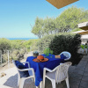 Отель Villette Oleandri Vista Mare, фото 11