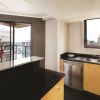 Отель Adina Apartment Hotel Sydney Town Hall, фото 18