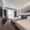 Отель Meile Hotel, фото 2