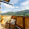 Отель Spacious Mountain Home With Sauna Breathtaking Views Over Tatra Mountains, фото 9