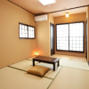 Отель Tomogaki Inn, фото 6