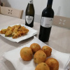 Meal