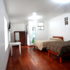 Отель Intiraymi Guest House, фото 5