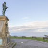 Отель Whitby Harbour Retreat, фото 13