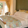 Отель Cloneen House Bed & Breakfast, фото 6