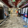 Отель Shihezi Haozhou Hotel, фото 7