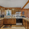 Отель Mountain View Hideaway- A Fun Time Away!, фото 2