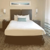 Отель Hawthorn Suites By Wyndham Eagle Co, фото 6
