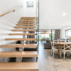 Отель A PERFECT STAY –11 James Cook Apartment, фото 8
