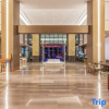 Отель Vias International Hotel (Panzhihua Wanda Plaza), фото 2