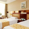 Отель Fengdu International Hotel, фото 5