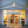 Отель Vienna House Easy by Wyndham Neckarsulm, фото 20