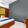 Отель OYO 2240 Simpang Tujuh Residence, фото 25