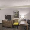Отель La Quinta Inn & Suites by Wyndham Phoenix Chandler, фото 7