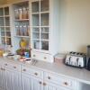 Отель Lindisfarne Bed & Breakfast, фото 11