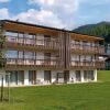 Отель Apartments Bergresort Werfenweng, фото 1