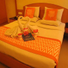 Отель OYO Rooms Coimbatore Railway Station 2, фото 5