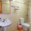 Отель Apartment - 3 Bedrooms with WiFi and Sea views - 107969, фото 8