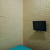 Отель OYO 93333 Rama Home Stay, фото 8
