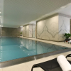 Отель Martin's All Suites, фото 9