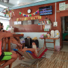 Отель Smile Sunset Resort, фото 1