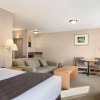 Отель Days Inn & Suites by Wyndham Thunder Bay, фото 4