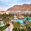 Отель Shangri-La Barr Al Jissah Resort & Spa — Al Waha, фото 1