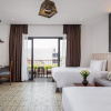 Отель Siem Reap Palace Residence, фото 5