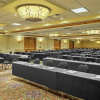 Отель DoubleTree By Hilton Hotel Denver - Stapleton North, фото 11