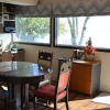 Отель Wavesandwinks B&B, фото 5