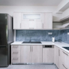 Отель Amfithea Villas Petrokefali 2, фото 6