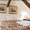Отель Aparthotel Miodosytnia, фото 17