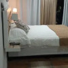 Отель La Mexicana Suite And Beach, фото 3