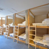 Отель TAKUTO STAY KYOBASHI TSUMIKI - Hostel, фото 28