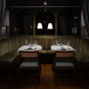 Отель Wylie Hotel Atlanta, Tapestry Collection by Hilton, фото 14