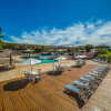 Отель Mabu Thermas Grand Resort, фото 28
