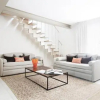 Отель Adriano Residence, фото 14