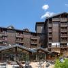 Отель Club du Soleil Valfrejus, фото 1