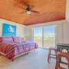 Отель Isla 33 - Studio 2413, фото 4
