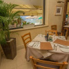 Отель San Andrea, фото 17