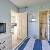 Отель Orlando Condo w/ Balcony: 1.3 Miles to Universal!, фото 7
