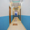 Отель Oyo 308 Hotel Shubham, фото 16