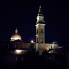 Отель Palazzo Mannaioni Suites, фото 16