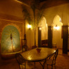 Отель Riad Bianca, фото 20
