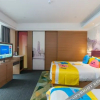 Отель Hampton by Hilton Slender West Lake Yangzhou, фото 15